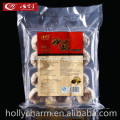 Good taste organic black garlic----Improve sleep quality